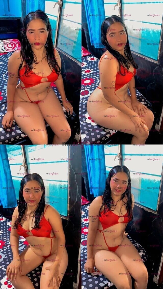 FOTOS DE TRIGUEÑA FANTASIOSA SOFIA MORBOSA MUY CALIENTE GRAN PROMO TRIPLATO SOLO HOY