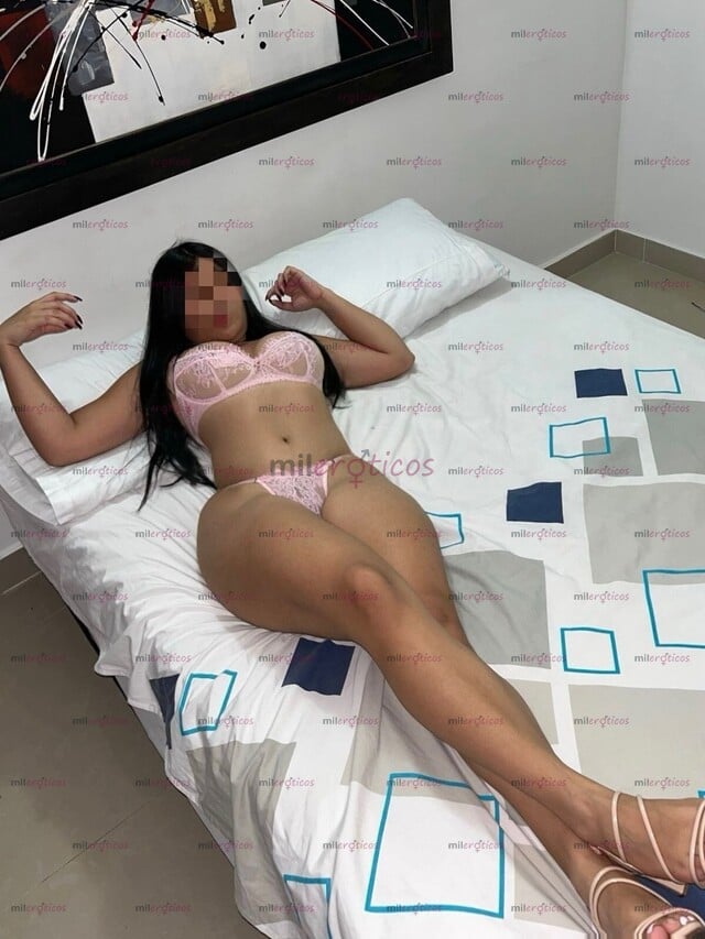 FOTOS DE MAFE PAISITA HERMOSA 19 AÑOS ANAL APTO PRIVADO