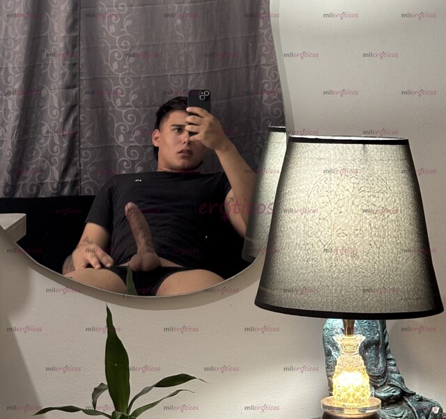 FOTOS DE PARTE CULO CON APARTAMENTO PRIVADO SOLO SOLVENTES