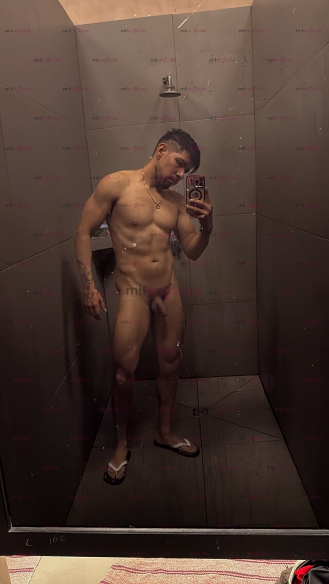 FOTOS DE ACTIVO VERSÁTIL Y COMPLACIENTE, HACEMOS TUS FANTASIAS REALIDAD