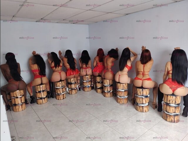 FOTOS DE HERMOSAS CHICAS EN BOSA VEN Y ESCOGE TE ESPERAMOS