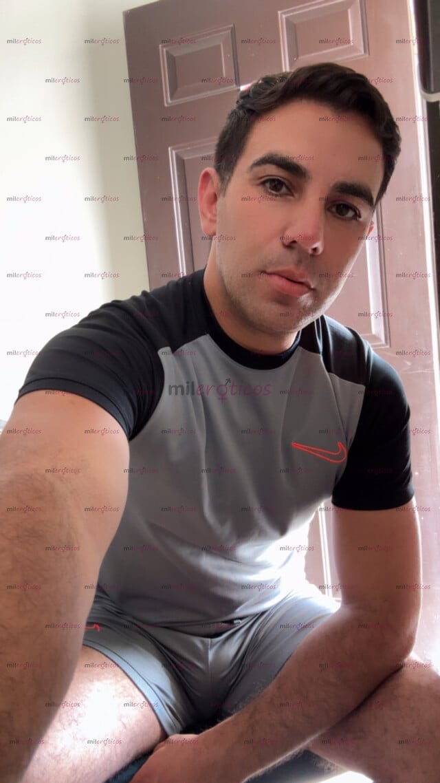 FOTOS DE SI QUIERES COMPLACER A TU PAREJA NO DUDES EN MANDARME MENSAJE