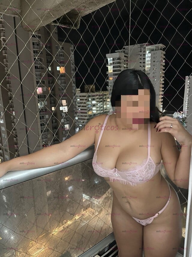FOTOS DE MAFE PAISITA HERMOSA 19 AÑOS ANAL APTO PRIVADO
