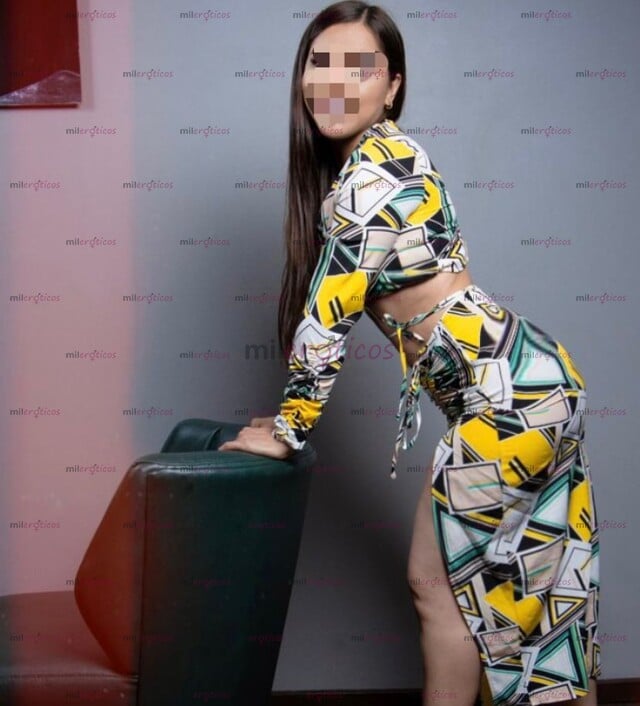 FOTOS DE HOLA CARIÑO SOY NADIESKA ME ENCUENTRO EN TU CIUDAD UNOS DÍAS Y ME ENCANTARÍA CON