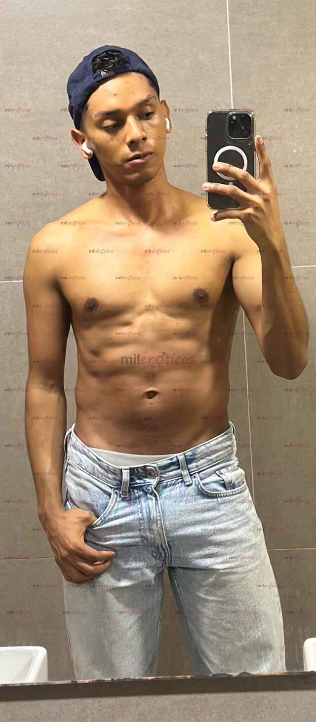 FOTOS DE CULON, ATLÉTICO JOVEN SUMISO COMPLACIENTE