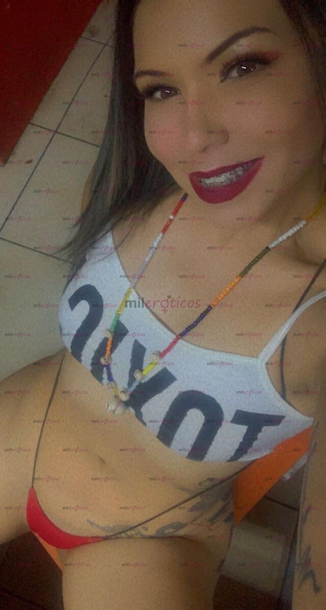 FOTOS DE COLOMBIANITA RICA LISTA PARA CUMPLIR SUS FANTASIAS MOR ESTOY A SU DISPOCICION
