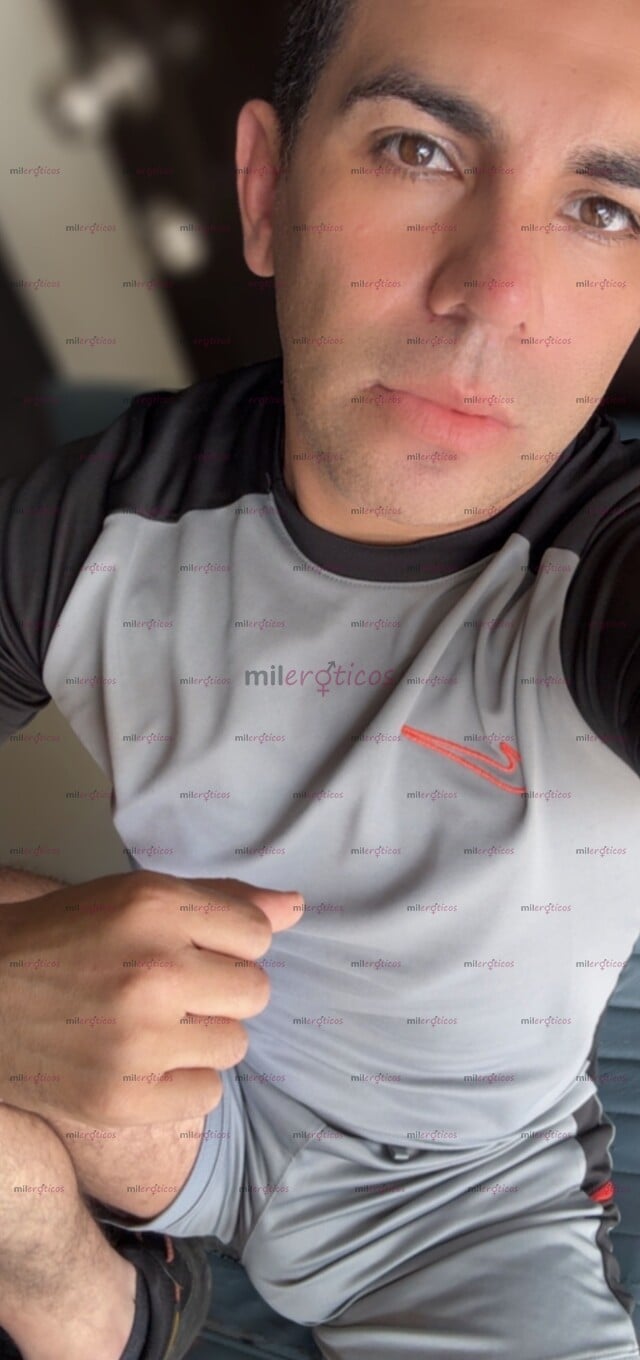 FOTOS DE SI QUIERES COMPLACER A TU PAREJA NO DUDES EN MANDARME MENSAJE