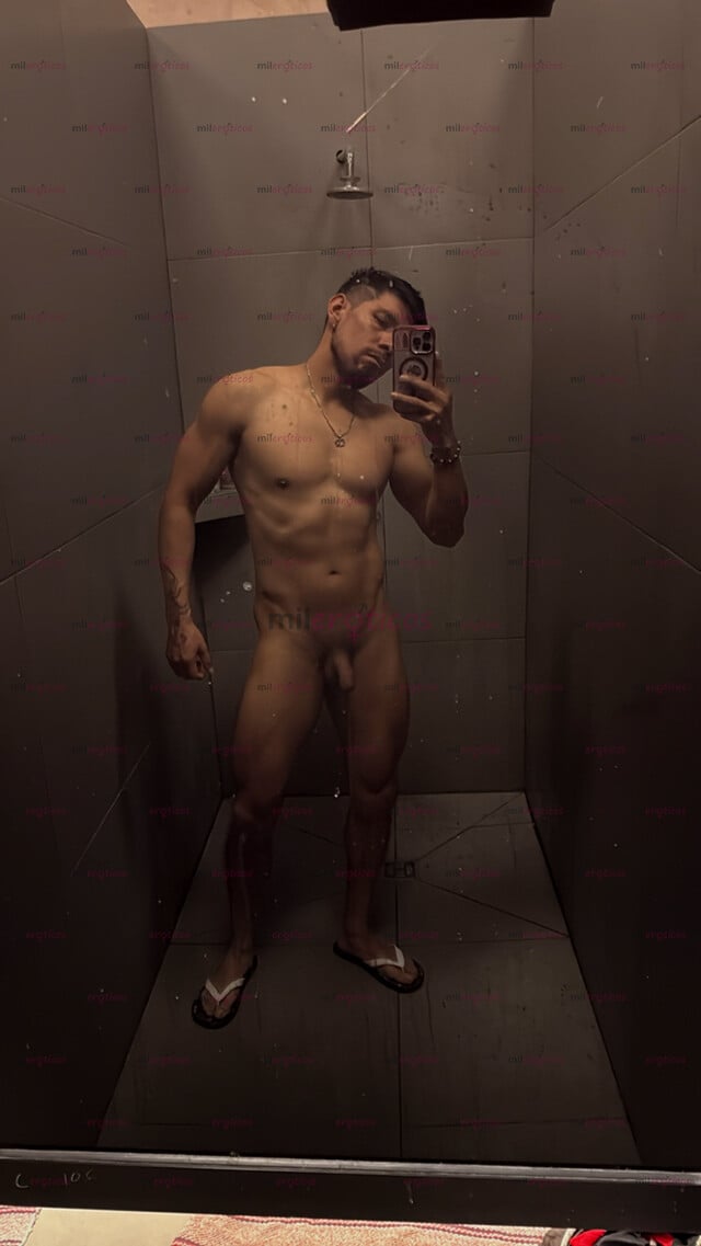 FOTOS DE ACTIVO VERSÁTIL Y COMPLACIENTE, HACEMOS TUS FANTASIAS REALIDAD