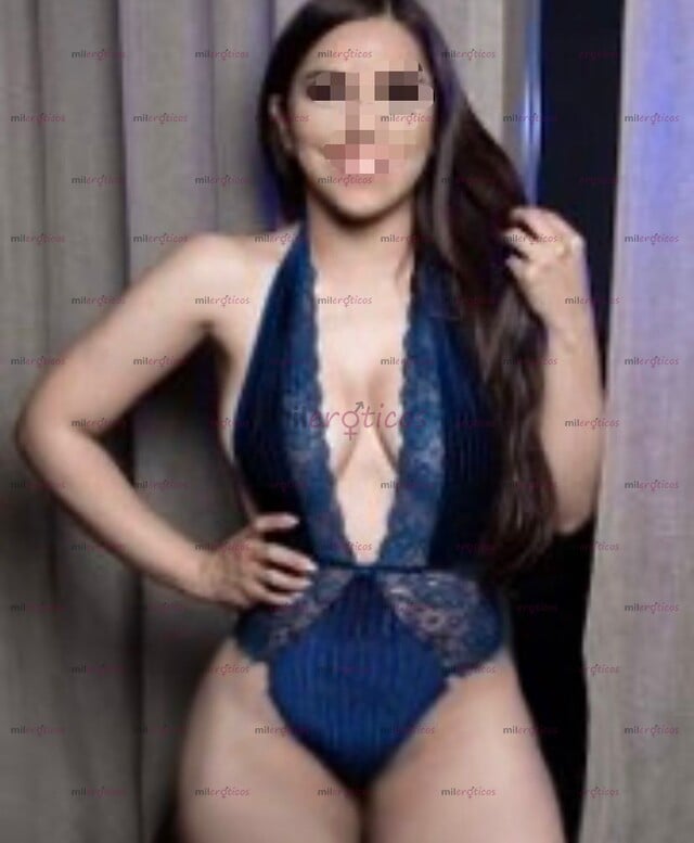 FOTOS DE HOLA CARIÑO SOY NADIESKA ME ENCUENTRO EN TU CIUDAD UNOS DÍAS Y ME ENCANTARÍA CON