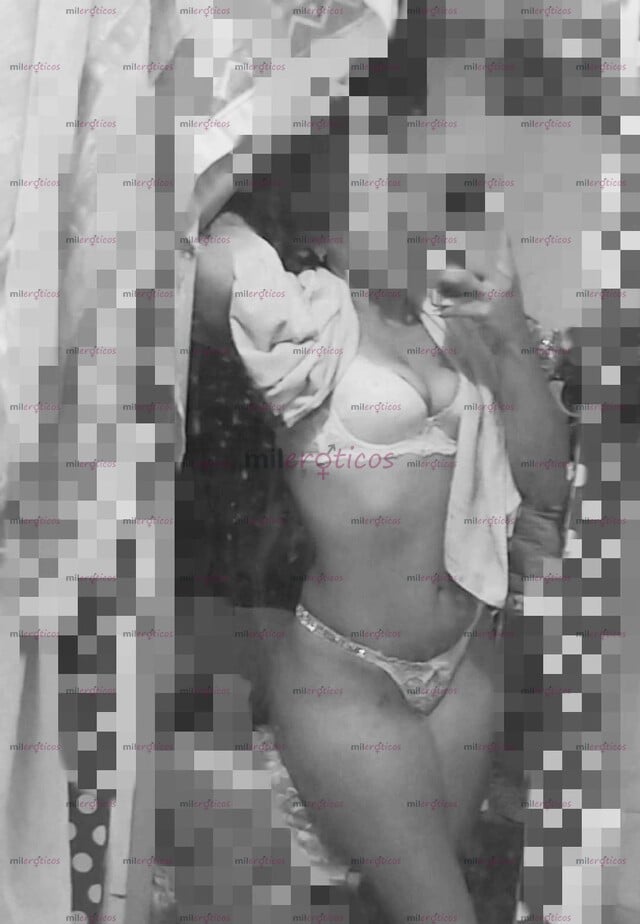 FOTOS DE SOY UNA RICA FLACA COLOMBIANA COMPLACIENTE DE TAN SOLO 24 AÑITOS