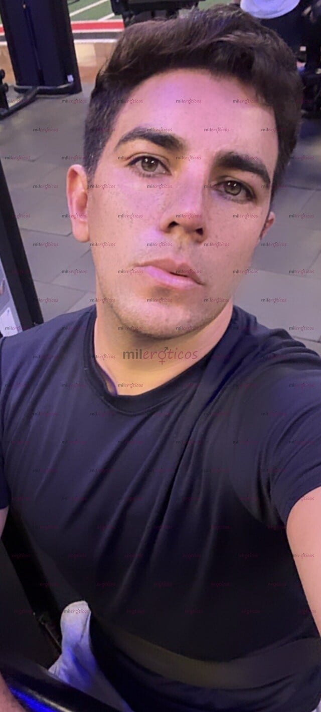 FOTOS DE SI QUIERES COMPLACER A TU PAREJA NO DUDES EN MANDARME MENSAJE