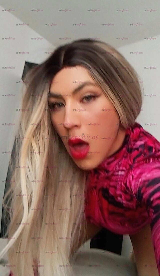 FOTOS DE ACTIVA, TRANS VERGONA, TU MEJOR OPCIÓN!!!