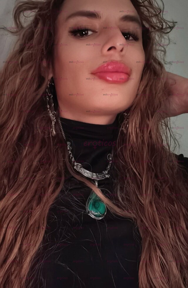 FOTOS DE FEM SUPER DISCRETA YO CUMPLO CON MI SERVICIO NENE