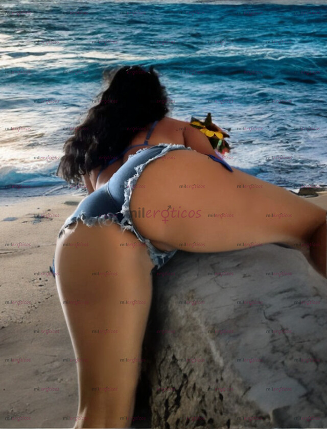 FOTOS DE HOLA SOY GABRIELA LA MAS EXQUISITA Y SEDUCTORA COSTEÑA
