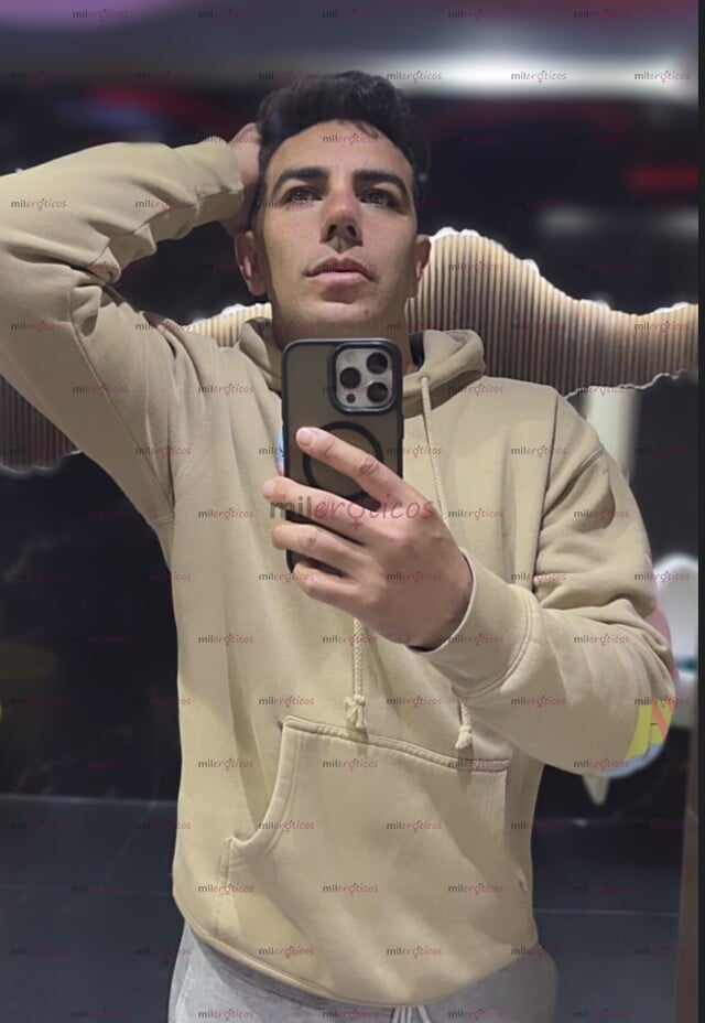FOTOS DE SI QUIERES COMPLACER A TU PAREJA NO DUDES EN MANDARME MENSAJE