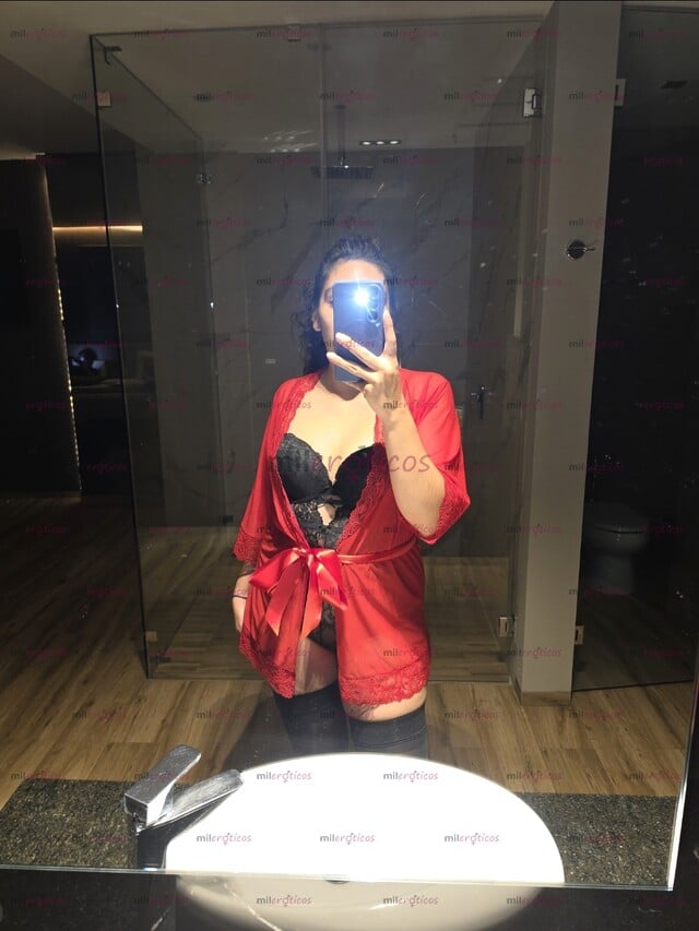 FOTOS DE SENSUAL MADURITA TENGO 31 SOY UNA VERDADERA DIABLA EN LA CAMA