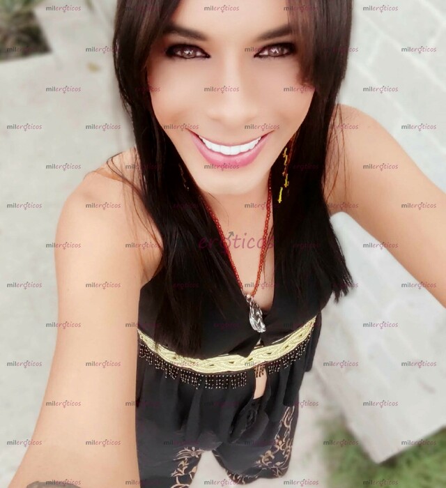 FOTOS DE FEM SUPER DISCRETA YO CUMPLO CON MI SERVICIO NENE