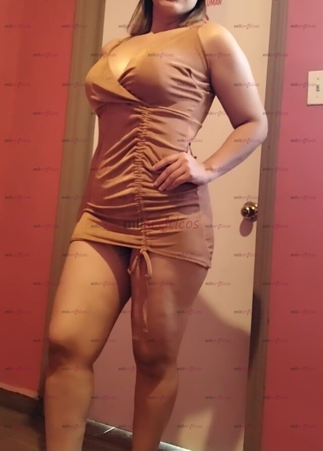 FOTOS DE EL MEJOR CONTENIDO Y EN PROMOCION MOSTRANDO MI CARA SOY REAL