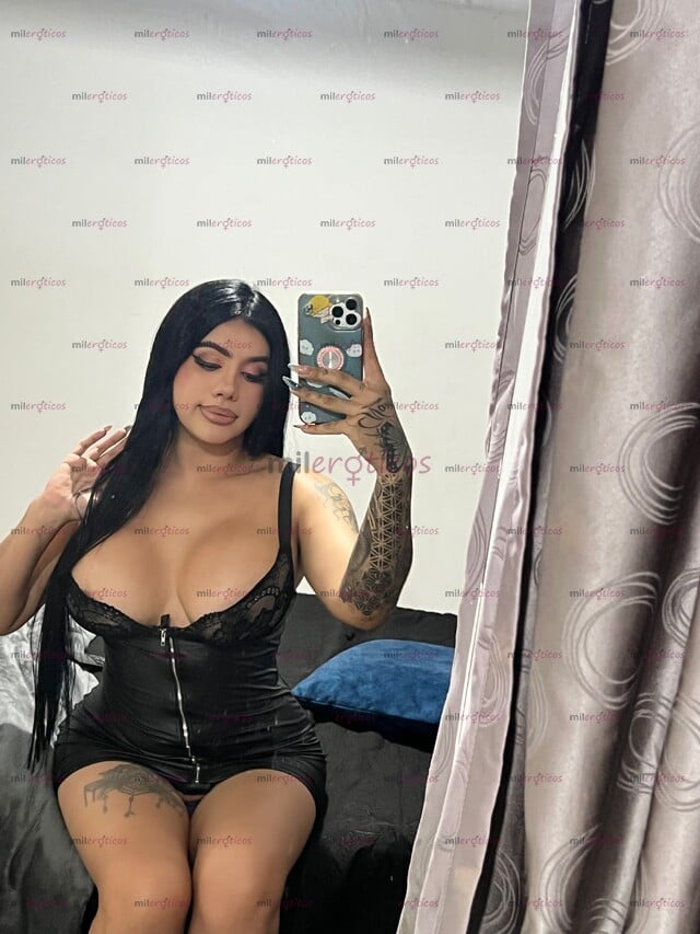 FOTOS DE VEN Y CAMBIA DE MONOTONÍA APARTAMENTO PRIVADO PRECIOS FIJOS
