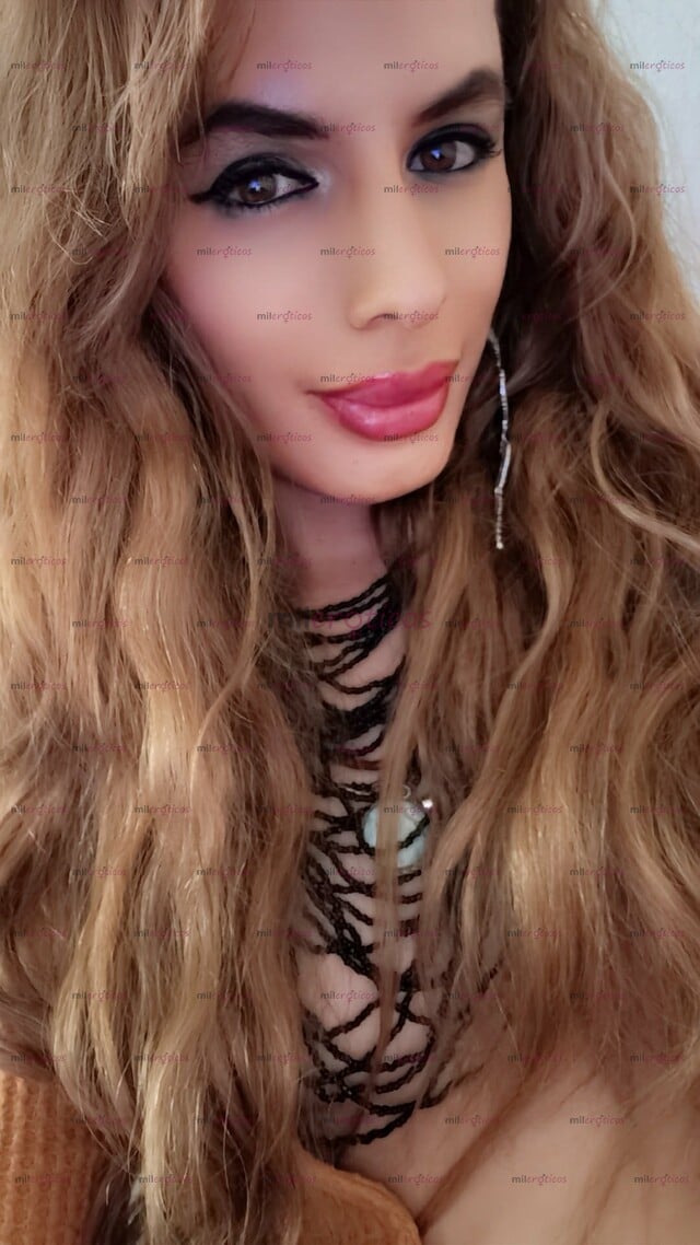 FOTOS DE FEM SUPER DISCRETA YO CUMPLO CON MI SERVICIO NENE