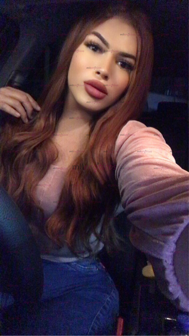 FOTOS DE HOLA AMOR SOY LA NIÑA TRANS QUE Q BUSCAS SOY TU MEJOR OPCIÓN