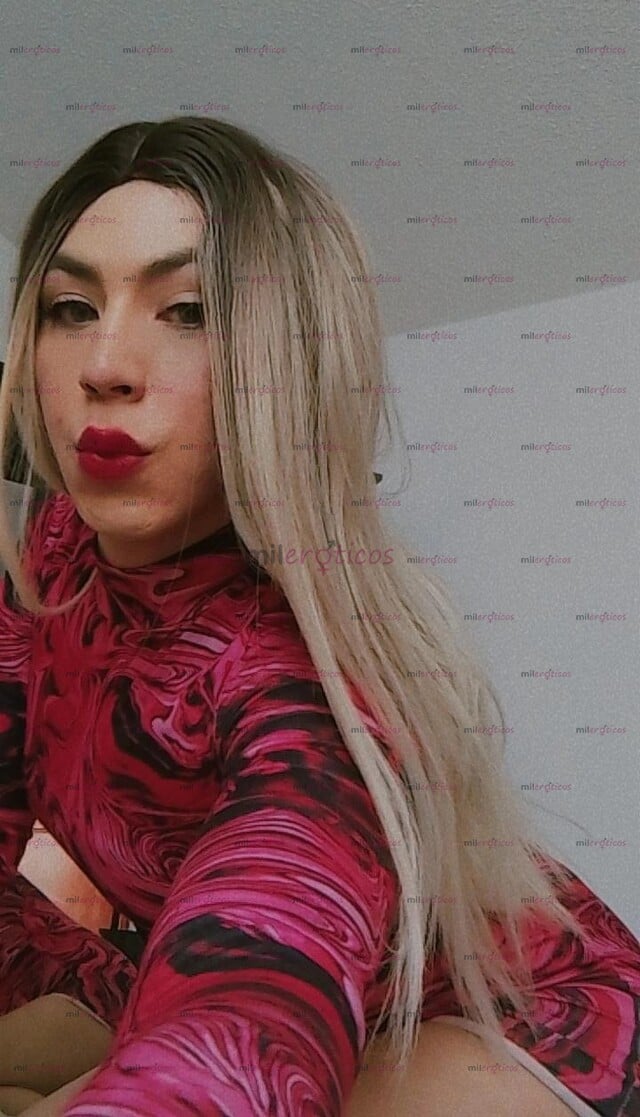 FOTOS DE ACTIVA, TRANS VERGONA, TU MEJOR OPCIÓN!!!