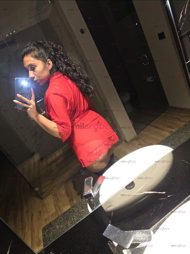 FOTOS DE SENSUAL MADURITA TENGO 31 SOY UNA VERDADERA DIABLA EN LA CAMA