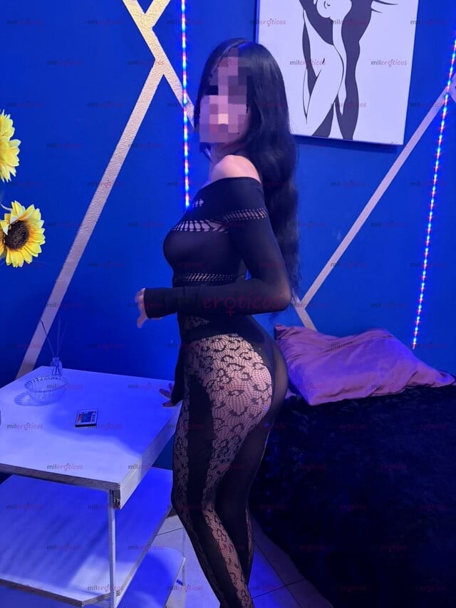 FOTOS DE NICOLE MUÑECA DE CARNE Y HUESO MUY PETTITE LISTA PARA COMPLACERTE EN TODO LO QUE