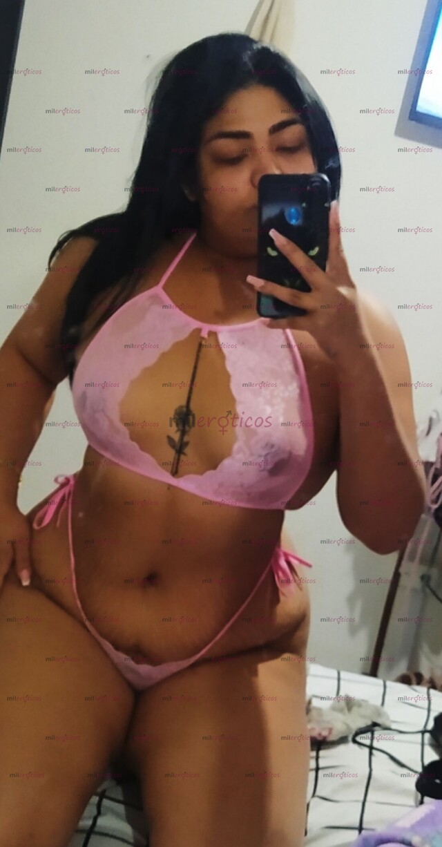 FOTOS DE MORENA DE LINDO ROSTRO, ALTA DISPONEN TI CIUDAD SOLO DOMICILIO AMOR