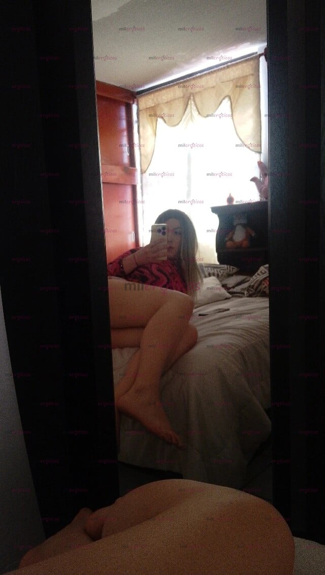 FOTOS DE ACTIVA, TRANS VERGONA, TU MEJOR OPCIÓN!!!
