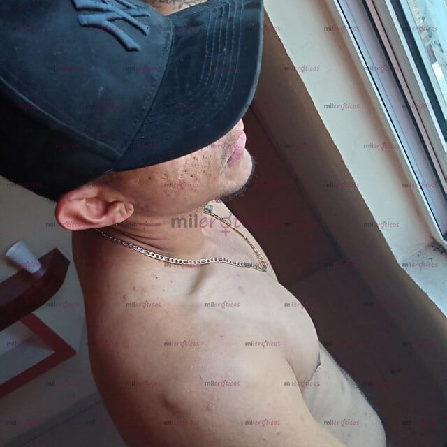 FOTOS DE SCORT PROFESIONAL, SOY EL ÑERO DE TUS SUEÑOS, TE HARE VIBRAR
