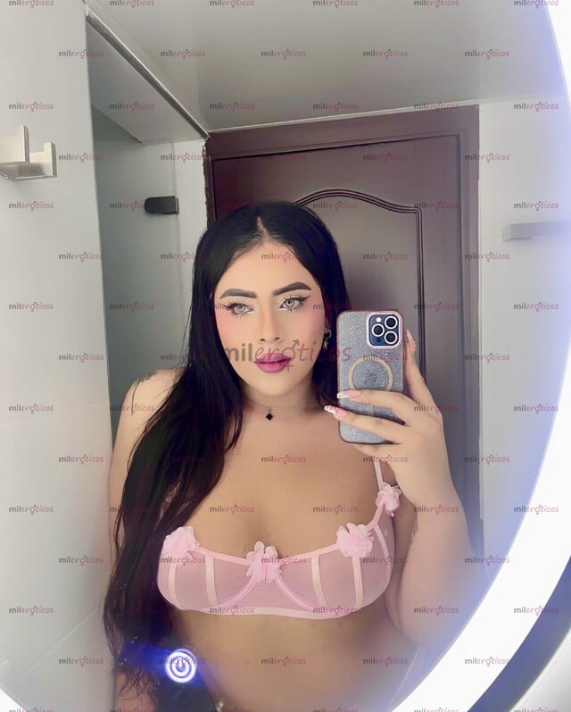 FOTOS DE SOY LO QUE ESTÁS BUSCANDO SEXYVALERIA SERÉ LA FANTASIA SEXUAL DE TUS SUEÑOS