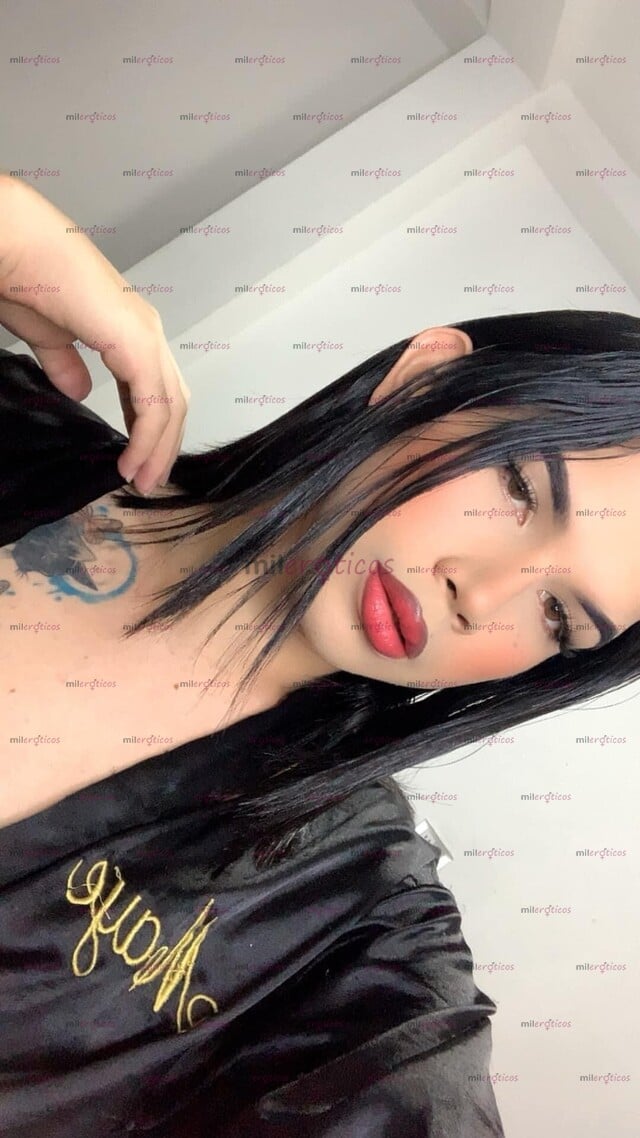 FOTOS DE BEVERLY, PRESENCIAL, VIDEOLLAMADAS, MASAJES Y VENTA DE CONTENIDO.