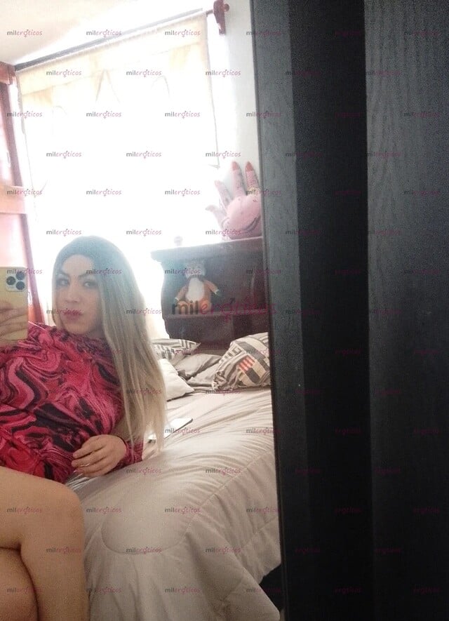 FOTOS DE ACTIVA, TRANS VERGONA, TU MEJOR OPCIÓN!!!