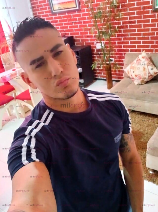 FOTOS DE FULL SERVICIO Y VARIEDAD EN MASAJES Y DEPILACIÓN PARA CABALLEROS