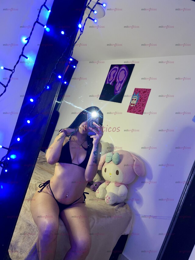 FOTOS DE PAO 573006442849. SEXY, CALIENTE, SUMISA DISPONIBLE