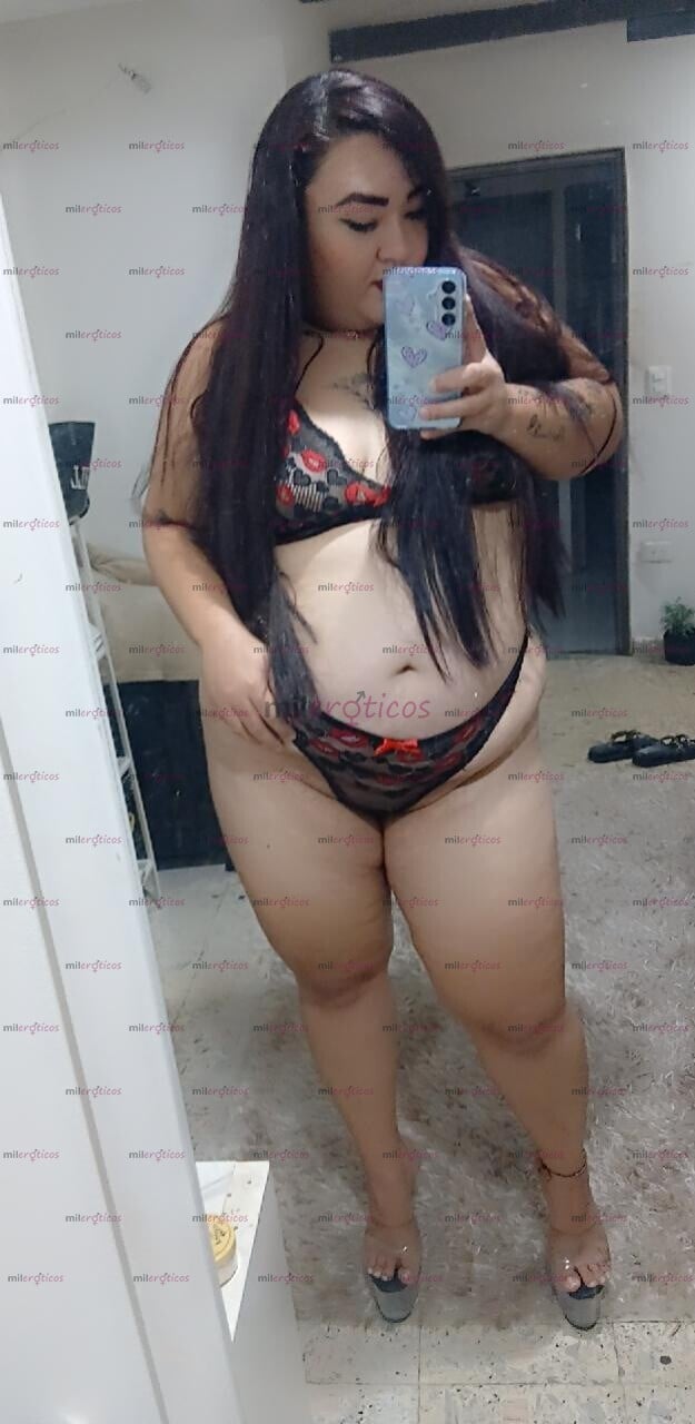 FOTOS DE SEXI VOLUPTUOSA POCOS DÍAS GORDITA MADURA