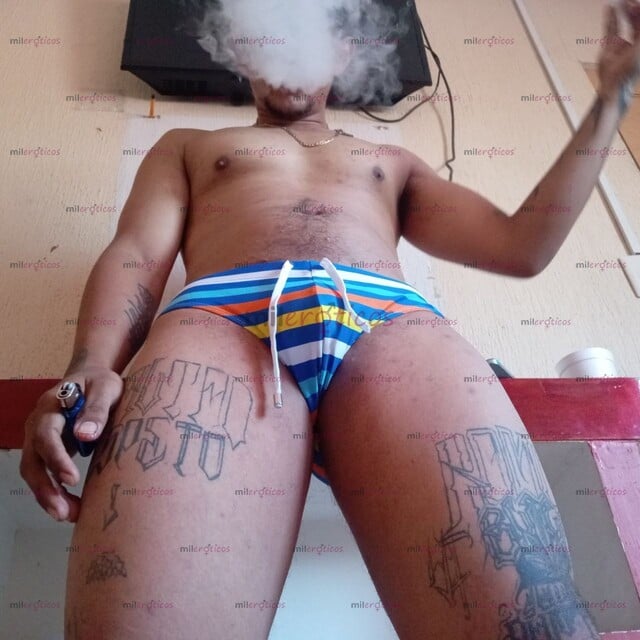 FOTOS DE SCORT PROFESIONAL, SOY EL ÑERO DE TUS SUEÑOS, TE HARE VIBRAR