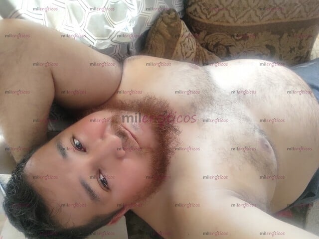 FOTOS DE MASAJE DE HOMBRE A HOMBRE IMPARTIDO POR UN MACHO TIPO OSO