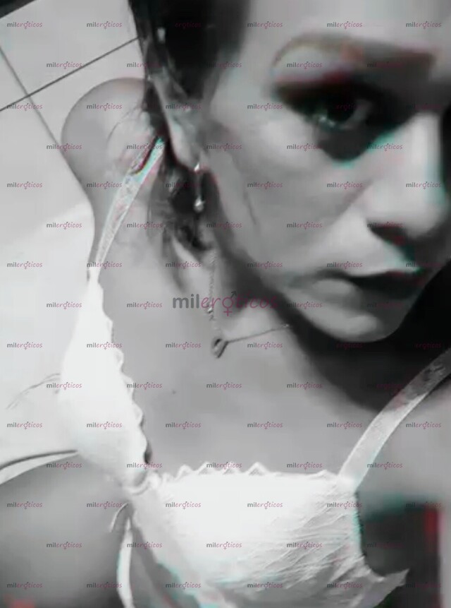 FOTOS DE NIÑA TRANS DISPONIBLE HOY CON LUGAR INTER SÚPER COMPLACIENTE PLACER GARANTIZADO