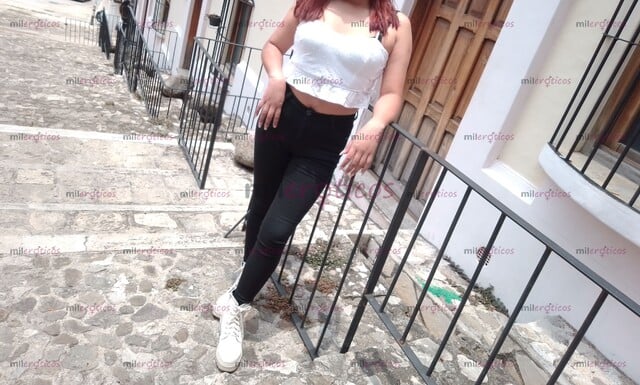 FOTOS DE $250 SOFI19 AÑOS CHICA NUEVA CARA BONITA Y ESTRECHITA NALGAS REDONDITAS