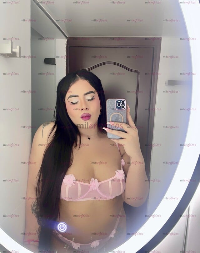 FOTOS DE SOY LO QUE ESTÁS BUSCANDO SEXYVALERIA SERÉ LA FANTASIA SEXUAL DE TUS SUEÑOS