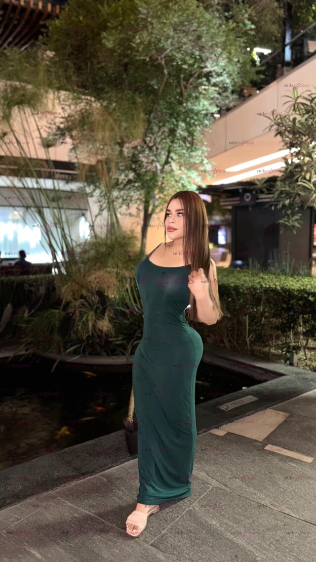 FOTOS DE NIÑA TRANS DE 22 AÑITOS, EXCLUSIVA UNA MUÑEQUITA HERMOSA CHAPARRITA