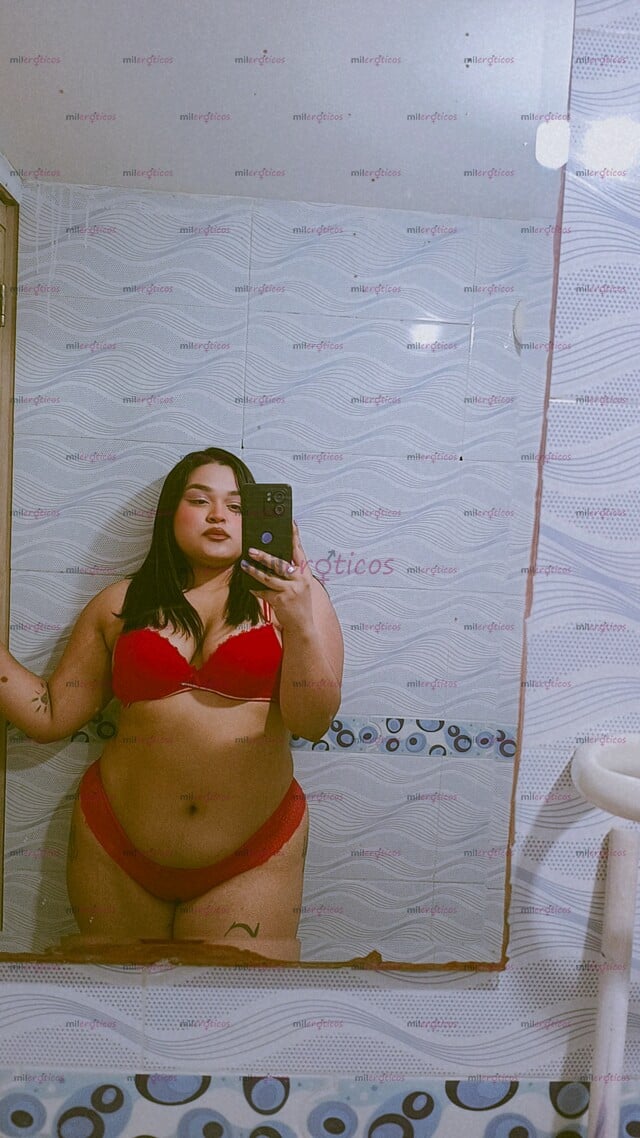 FOTOS DE DESDE 12.000 MIL PESOS DEJAME LLEVARTE A LO MAS RICO Y PERVERSO QUE PUEDAS IMAGI