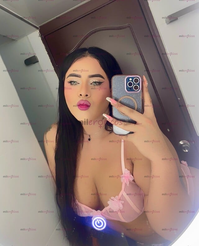 FOTOS DE SOY LO QUE ESTÁS BUSCANDO SEXYVALERIA SERÉ LA FANTASIA SEXUAL DE TUS SUEÑOS