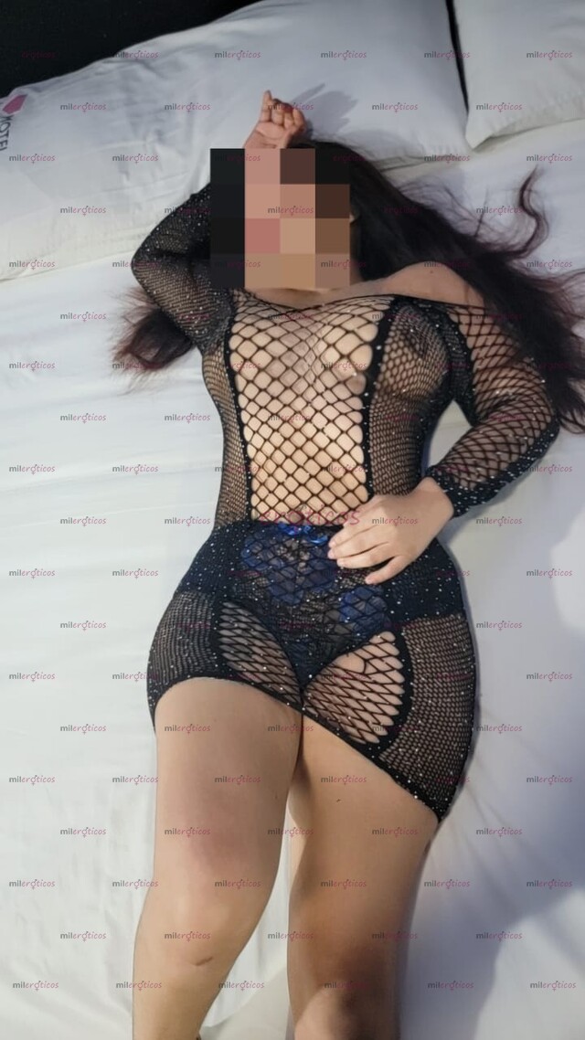 FOTOS DE PONME COMO QUIERAS Y COMO MAS SE TE ANTOJE CULO RICO Y SABROSO
