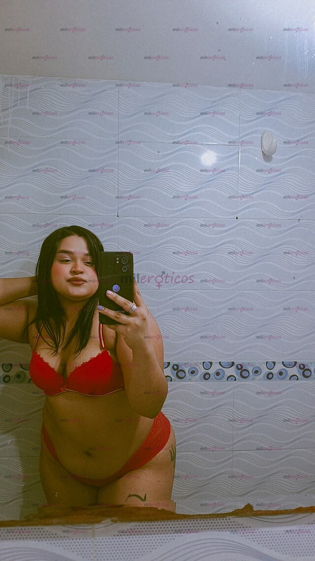 FOTOS DE DESDE 12.000 MIL PESOS DEJAME LLEVARTE A LO MAS RICO Y PERVERSO QUE PUEDAS IMAGI