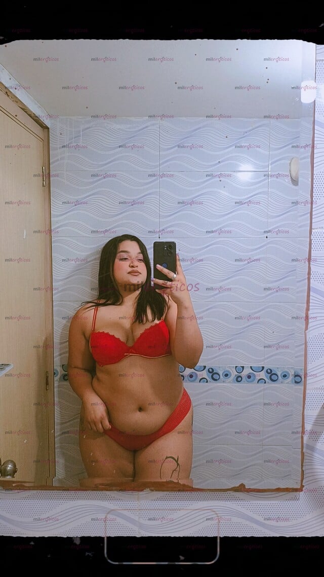FOTOS DE DESDE 12.000 MIL PESOS DEJAME LLEVARTE A LO MAS RICO Y PERVERSO QUE PUEDAS IMAGI