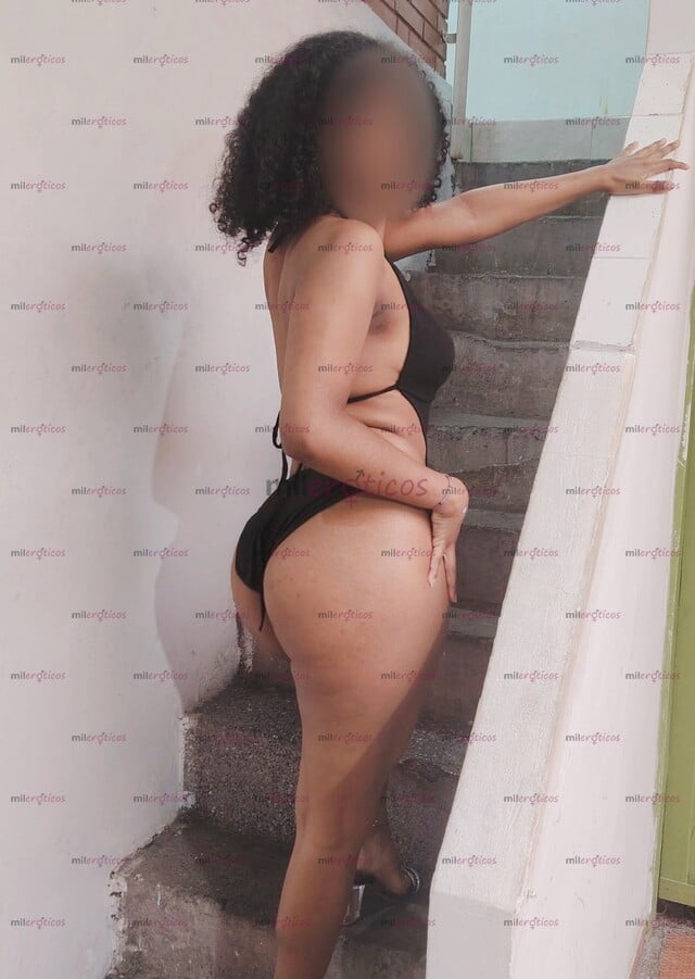FOTOS DE DE RICO CUERPO Y APASIONADA KAREN BIEN SEXI VEN YA, TE ESPERO