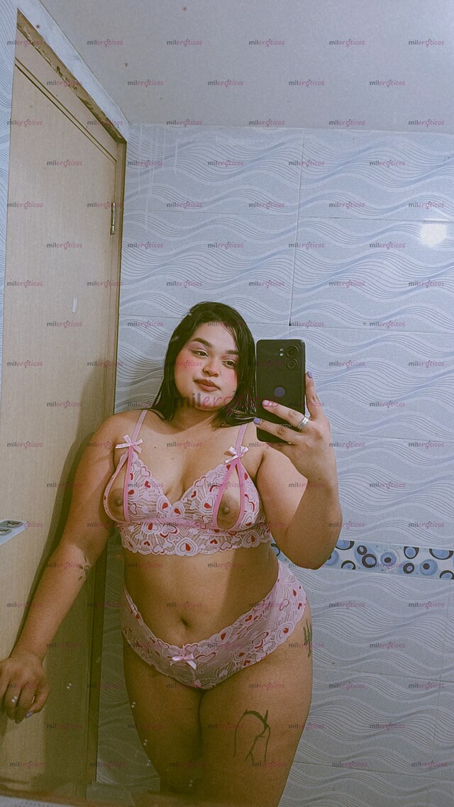 FOTOS DE DESDE 12.000 MIL PESOS DEJAME LLEVARTE A LO MAS RICO Y PERVERSO QUE PUEDAS IMAGI